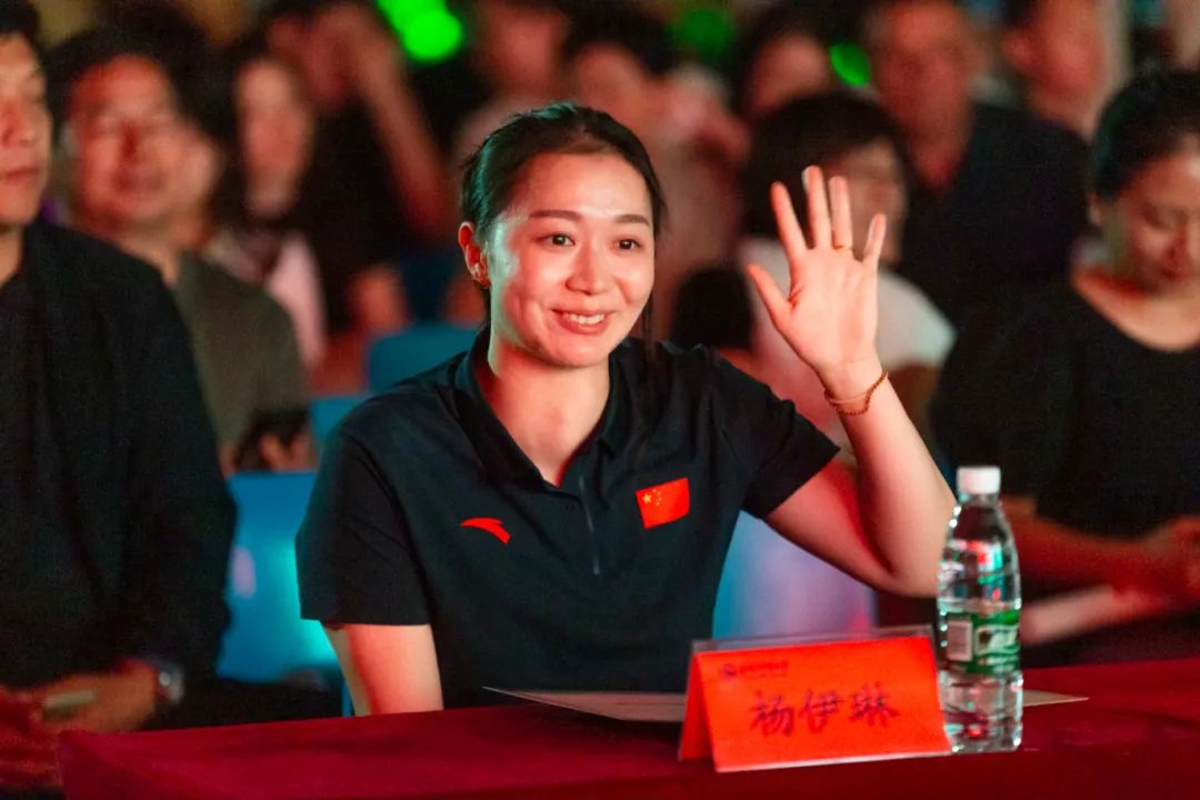 5f4770bf85f44e21b86b6489b4a03ddd.jpg 5f4770bf85f44e21b86b6489b4a03ddd.jpg