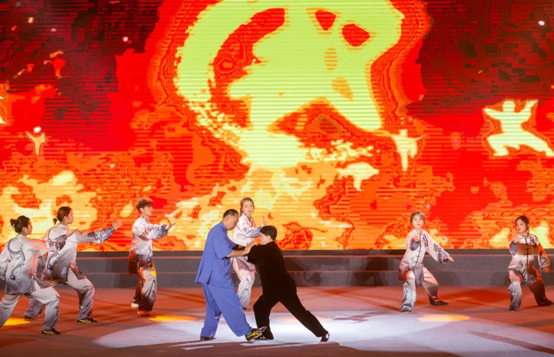 6387ac94fb1b40e99ba041e3723aeb07.jpg 6387ac94fb1b40e99ba041e3723aeb07.jpg