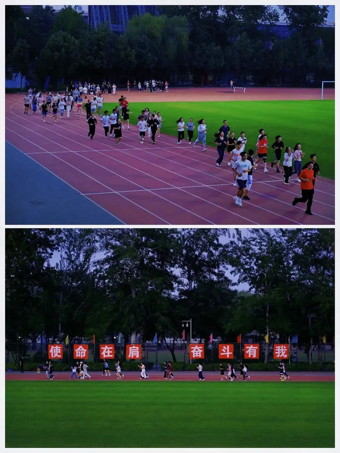 6453bcda0a594f21bcd674b114e66bde.jpg 6453bcda0a594f21bcd674b114e66bde.jpg