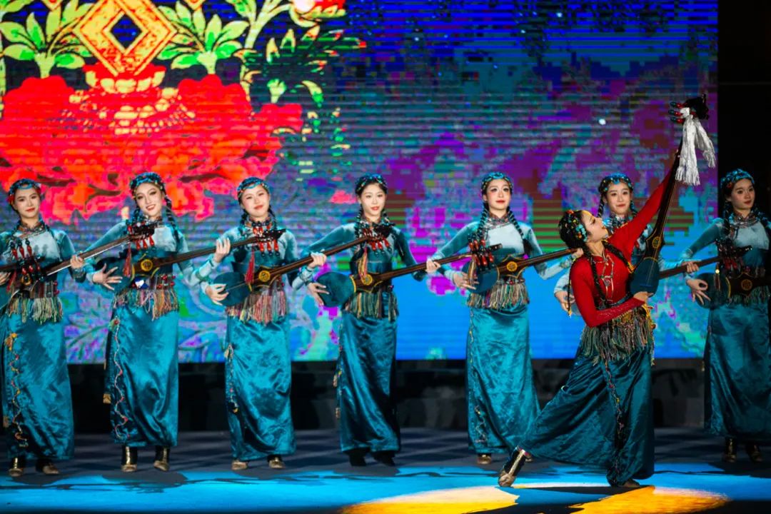 65003dbd4ed743fab7b65fee8336c580.jpg 65003dbd4ed743fab7b65fee8336c580.jpg