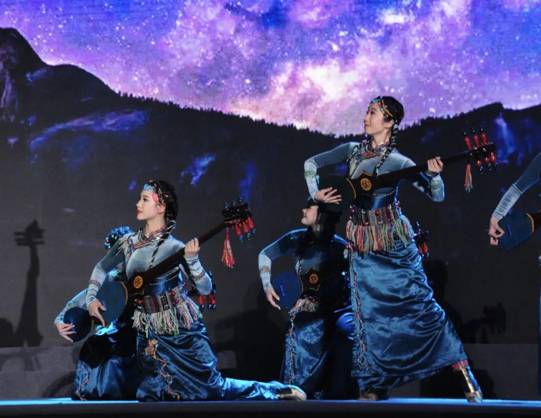 6d2e01b8768b465394419d7dafd9f8e9.jpg 6d2e01b8768b465394419d7dafd9f8e9.jpg