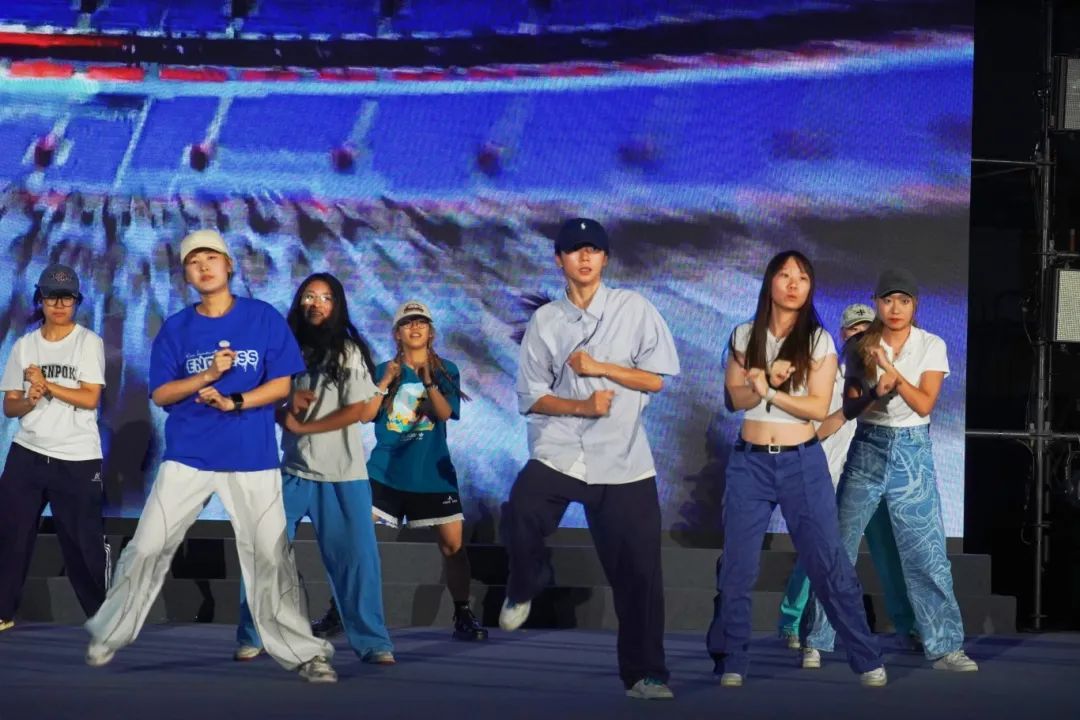 707b1f728c13418f88febe406cb06496.jpg 707b1f728c13418f88febe406cb06496.jpg