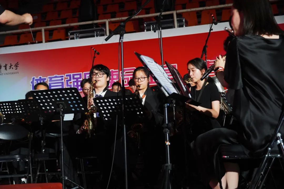 76173fc8560b40ce93ef31389753db57.jpg 76173fc8560b40ce93ef31389753db57.jpg