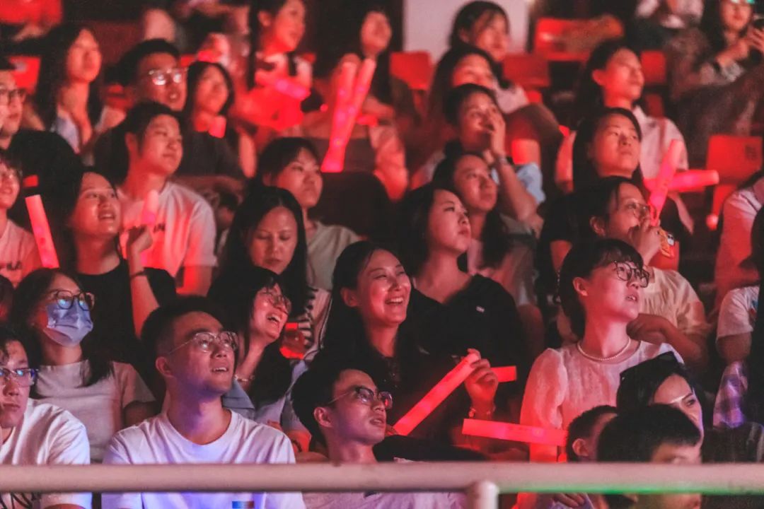 7ed9d87fad194b97b677117dcccecc31.jpg 7ed9d87fad194b97b677117dcccecc31.jpg