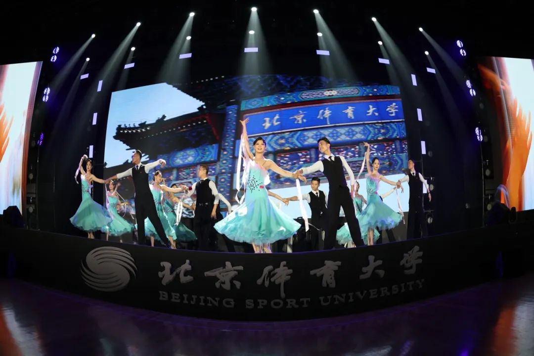 8375b551963c4e13b0489f1d786ae21c.jpg 8375b551963c4e13b0489f1d786ae21c.jpg