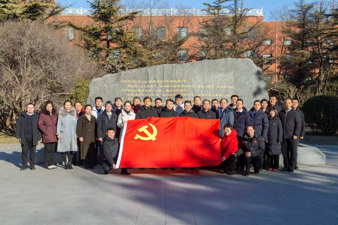 8569ed4779d64e2fb066cc9a527afde6.jpg 8569ed4779d64e2fb066cc9a527afde6.jpg