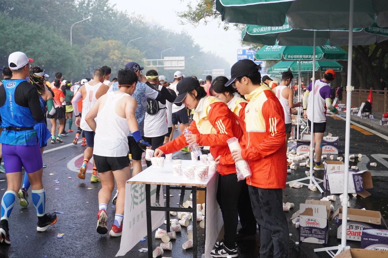 868b6fecaca4438b96f8e866e5611d62.jpg 868b6fecaca4438b96f8e866e5611d62.jpg