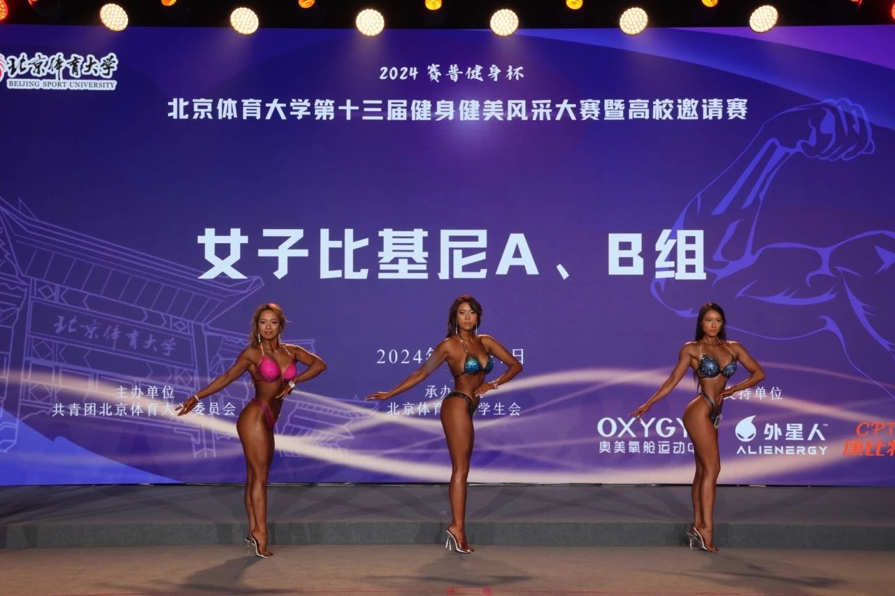 87428770c50f458c8d51b34cfa537d44.jpg 87428770c50f458c8d51b34cfa537d44.jpg