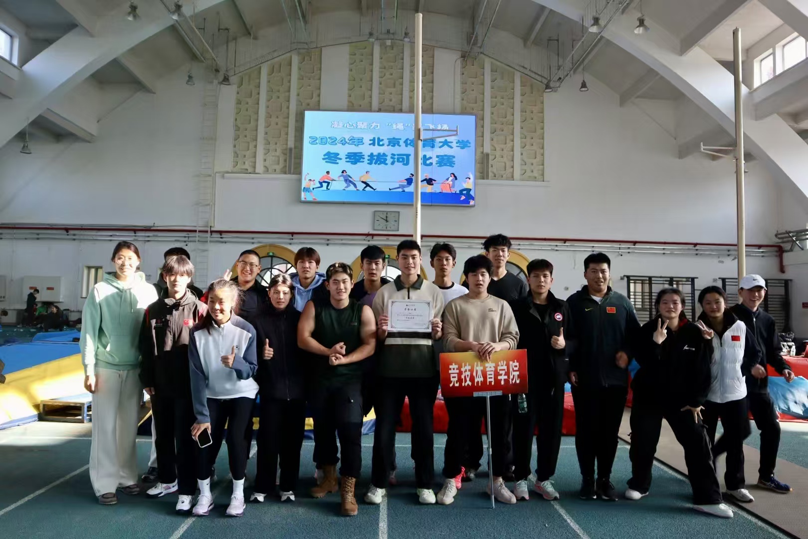 88fb01ff31dc4418ad2a68ce08660933.jpg 88fb01ff31dc4418ad2a68ce08660933.jpg