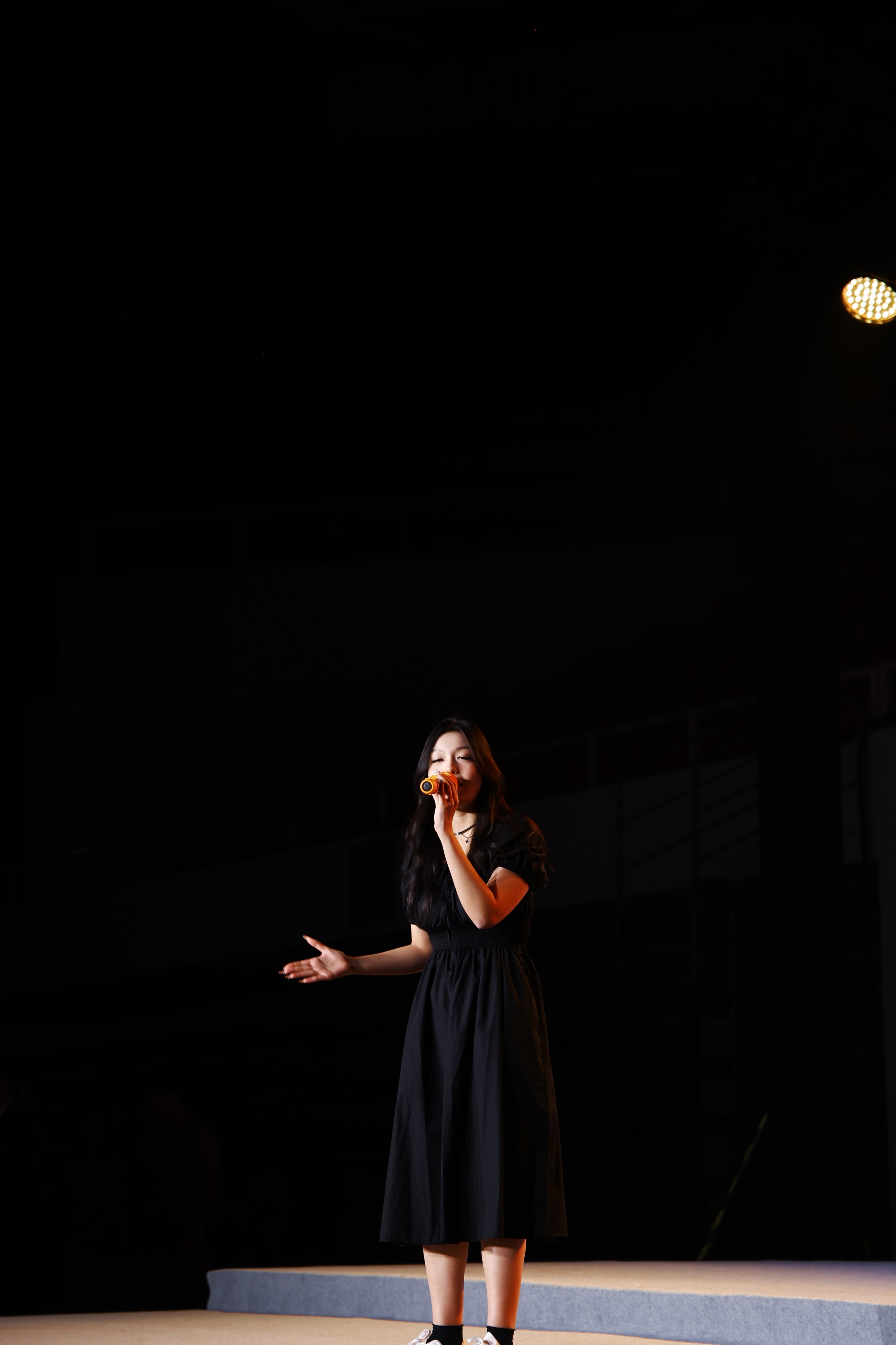 8bc9633ec85243b39181c9af3db78159.jpg 8bc9633ec85243b39181c9af3db78159.jpg