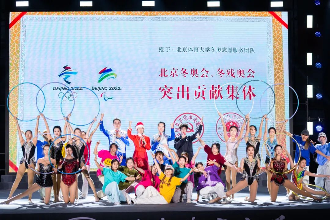 8c5d69be69694304b46c584b1838f259.jpg 8c5d69be69694304b46c584b1838f259.jpg