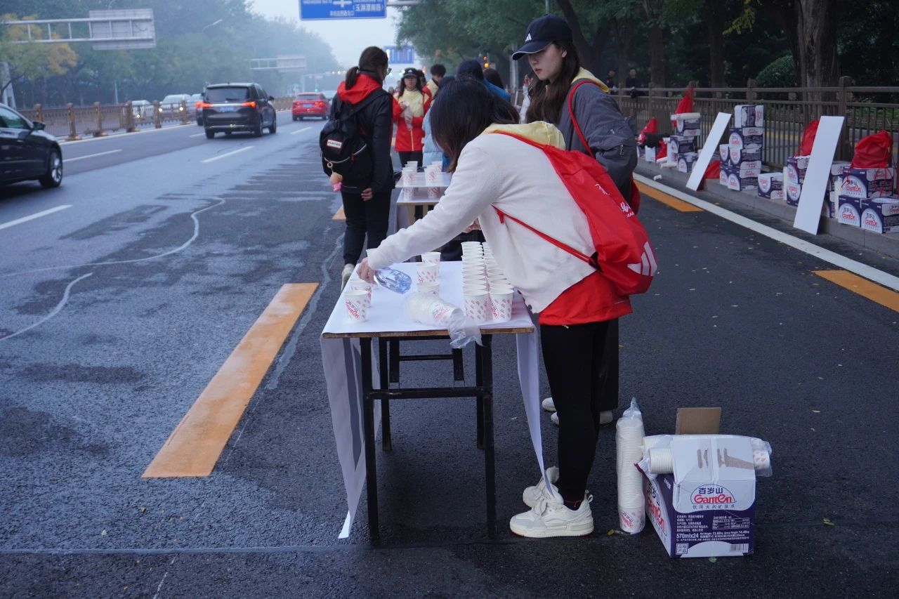 910ebca3ccc44d5181a62b7e45ea25d3.jpg 910ebca3ccc44d5181a62b7e45ea25d3.jpg