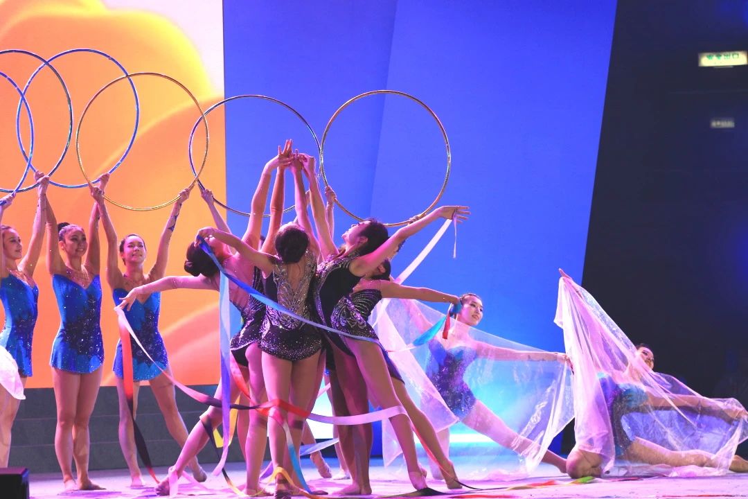 9272d45009f1411598373c5d293dfa42.jpg 9272d45009f1411598373c5d293dfa42.jpg