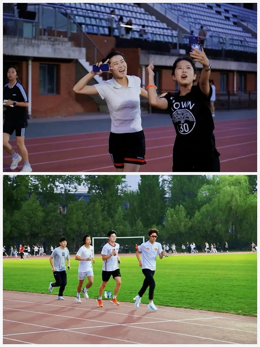 99776c7e230f41248d9ad516c294a5f0.jpg 99776c7e230f41248d9ad516c294a5f0.jpg