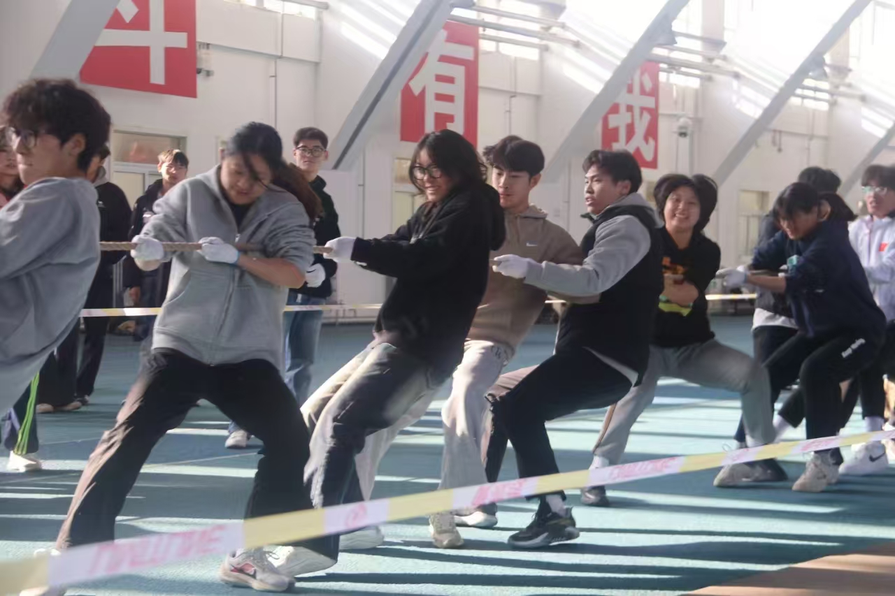 9ac00f67dc8c4556947257f7faa180d6.jpg 9ac00f67dc8c4556947257f7faa180d6.jpg