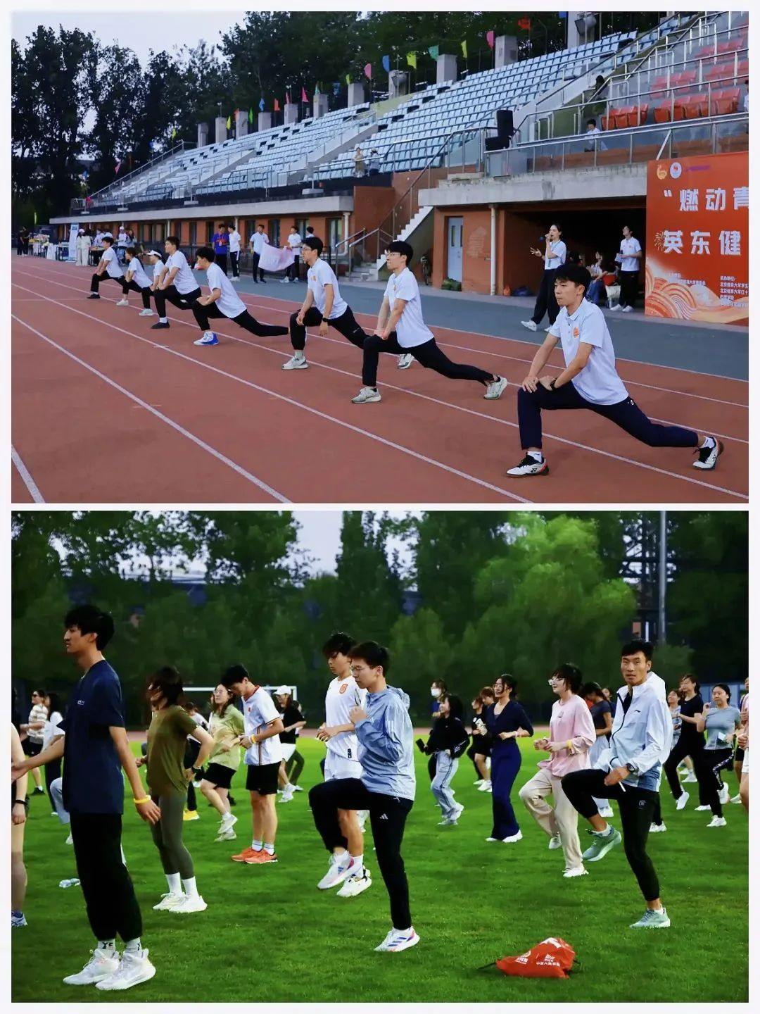 a1dda04f47714bc9b275f3e2902fdbad.jpg a1dda04f47714bc9b275f3e2902fdbad.jpg