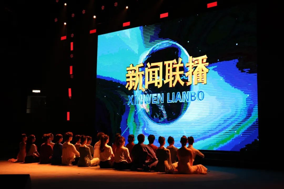 ad479e334c504f2b942b009bddad10ab.jpg ad479e334c504f2b942b009bddad10ab.jpg