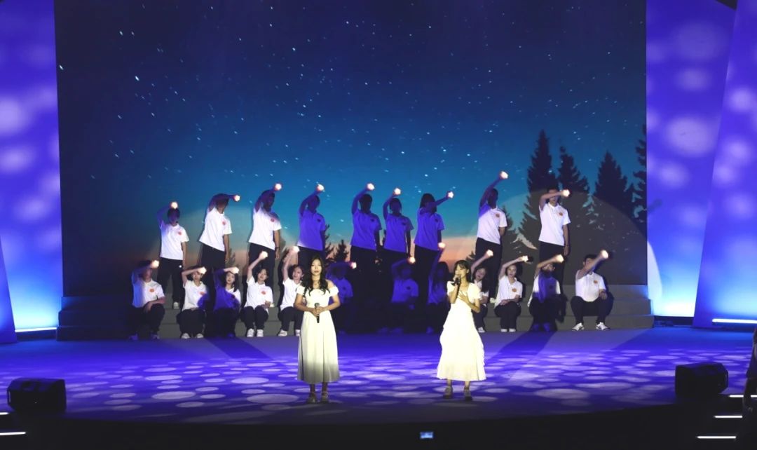 adea371da9654a429e0c2bb1ccd087f6.jpg adea371da9654a429e0c2bb1ccd087f6.jpg