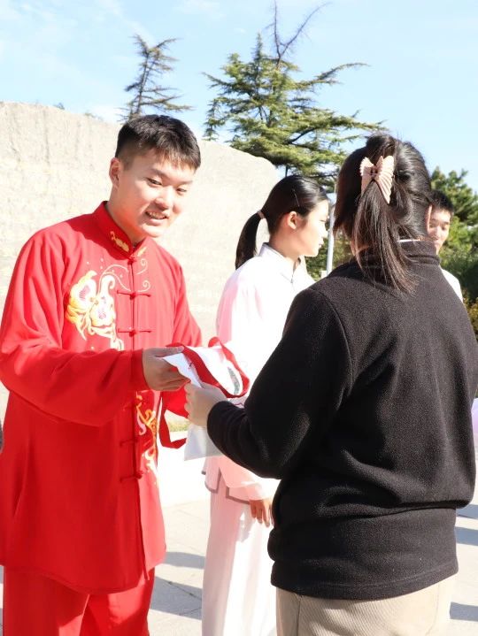 bbb1e78fdabb49949be4346554e4bb46.jpg bbb1e78fdabb49949be4346554e4bb46.jpg