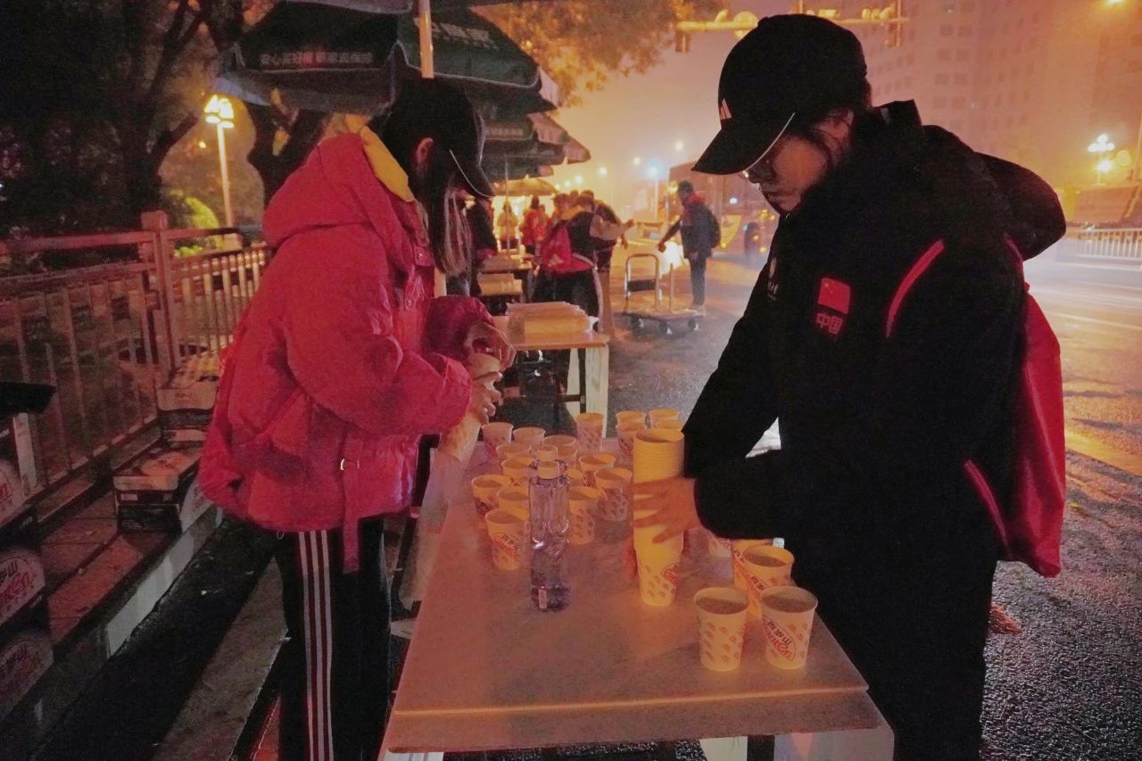 bf3391f2d321437d87a1c7d3b5cb5087.jpg bf3391f2d321437d87a1c7d3b5cb5087.jpg