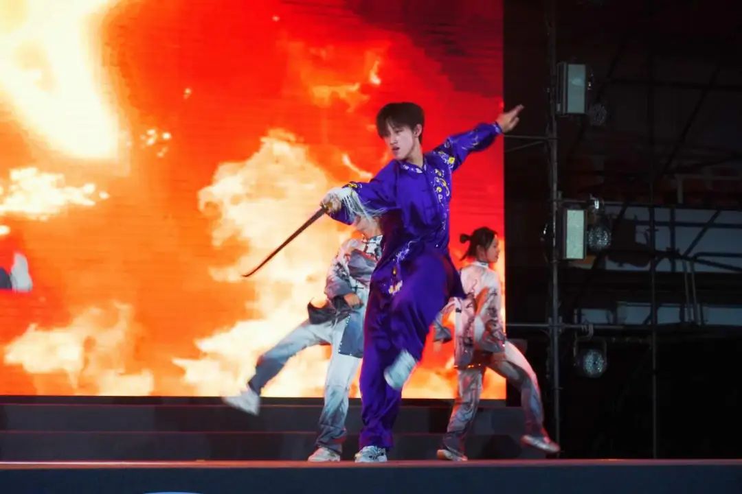 ca5f65e6830741fca72b00c49872f514.jpg ca5f65e6830741fca72b00c49872f514.jpg