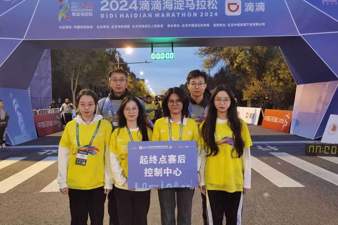 d1050f8931c94002964394c668ce2c9e.jpg d1050f8931c94002964394c668ce2c9e.jpg