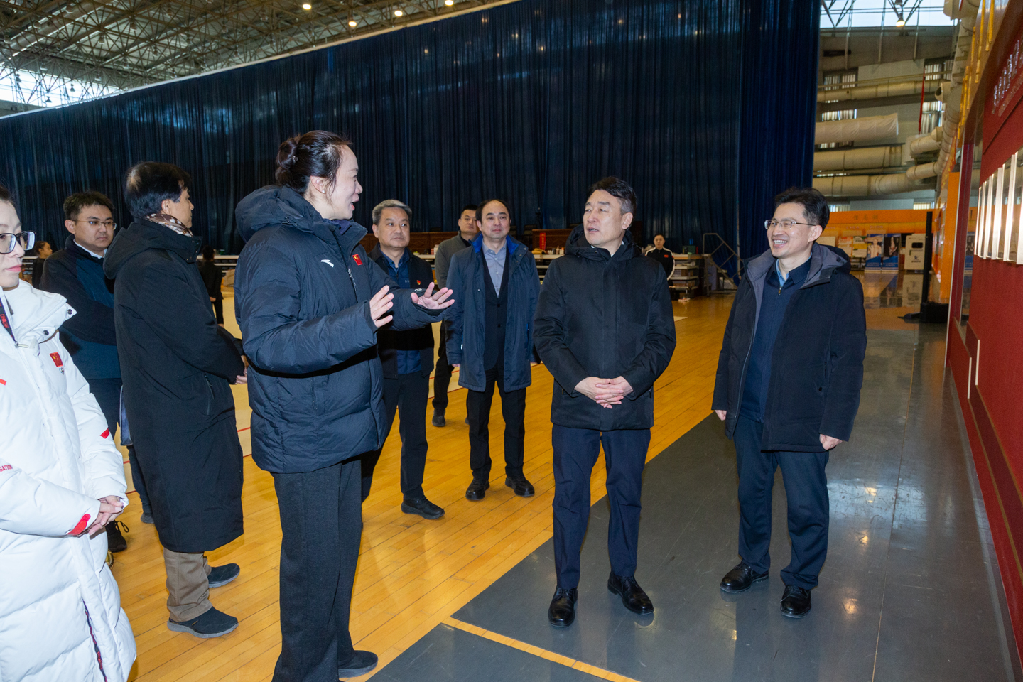 d4eff9fcc4c8436e9cf07e479f9576e9.jpg d4eff9fcc4c8436e9cf07e479f9576e9.jpg