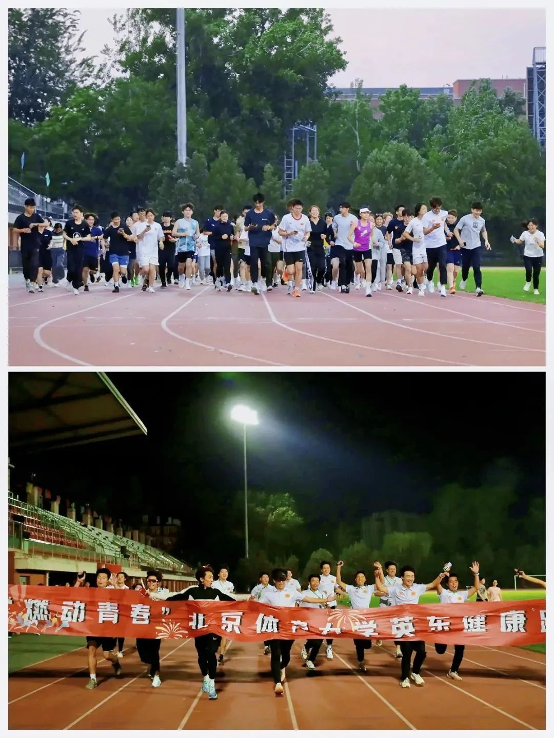 d50f40b8a079424caa6c8b52ab55589d.jpg d50f40b8a079424caa6c8b52ab55589d.jpg