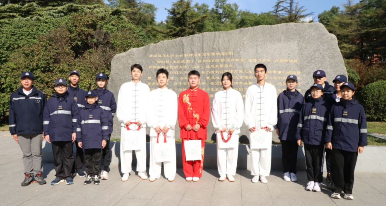 df496e8bdeea44319aaf9051752eeacb.png df496e8bdeea44319aaf9051752eeacb.png