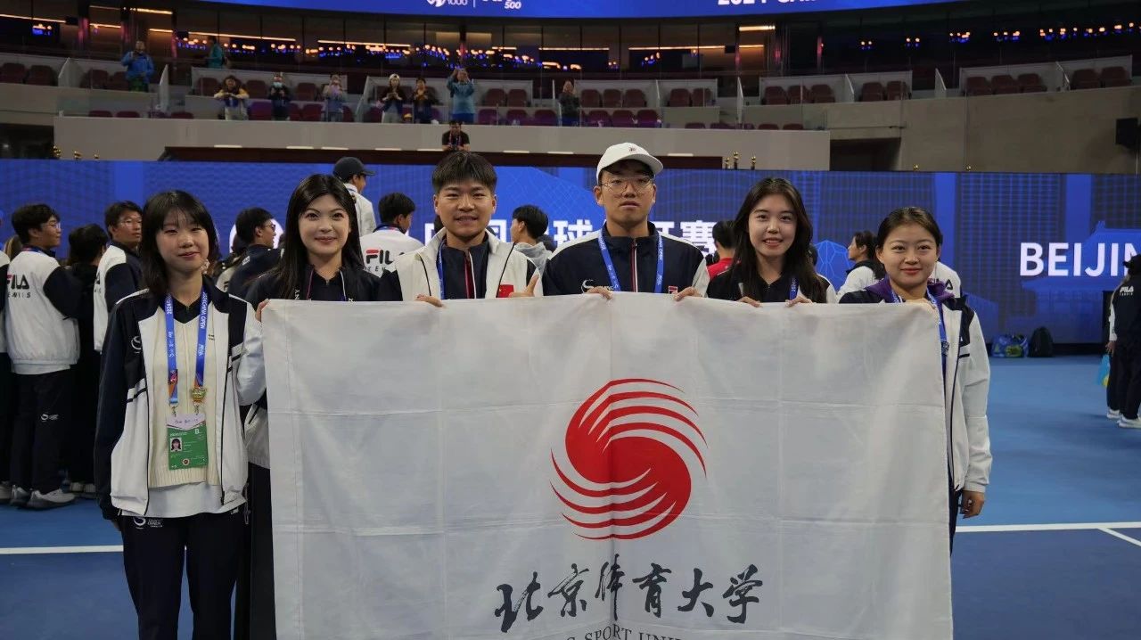 e7bcdc2323c242809a1aeda82394bb62.jpg e7bcdc2323c242809a1aeda82394bb62.jpg