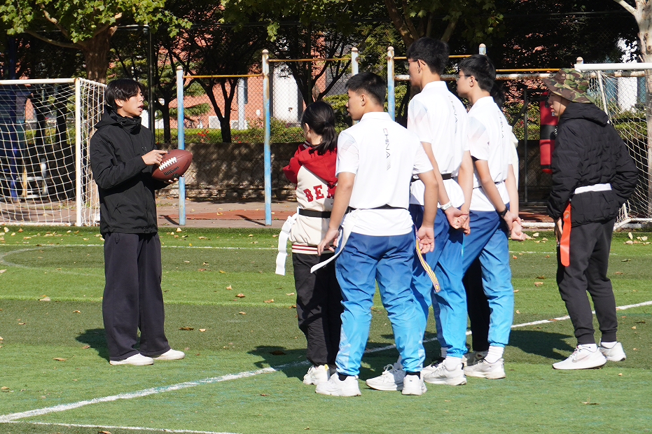 eb5f11acccb341cbb3860f36f60b51a1.png eb5f11acccb341cbb3860f36f60b51a1.png