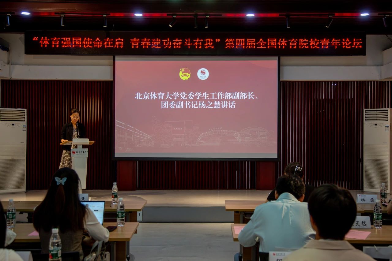 eefac2258abb413eb9b43d7e5b00f37f.jpg eefac2258abb413eb9b43d7e5b00f37f.jpg