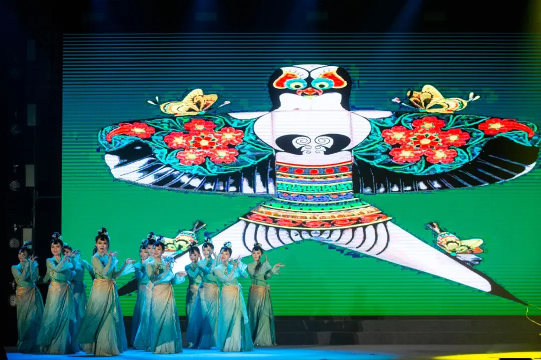 ef7eb2e8c9c2412db3b719414d5562e7.jpg ef7eb2e8c9c2412db3b719414d5562e7.jpg