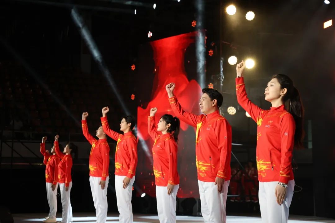 efd6bb3d163d4aceb235c406999d3e8c.jpg efd6bb3d163d4aceb235c406999d3e8c.jpg