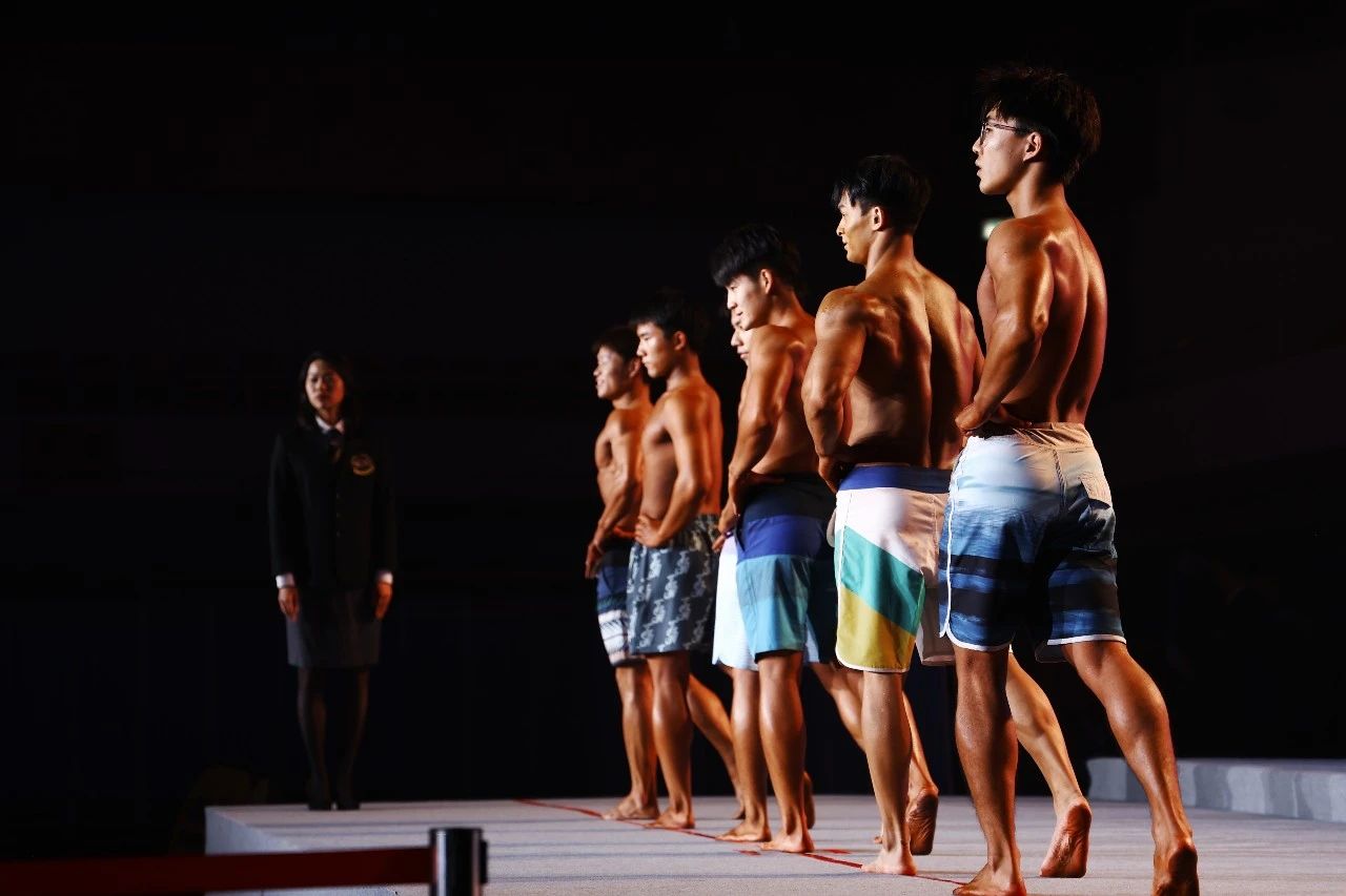 f22fdf56072b4a8aae9a27faf9499fec.jpg f22fdf56072b4a8aae9a27faf9499fec.jpg