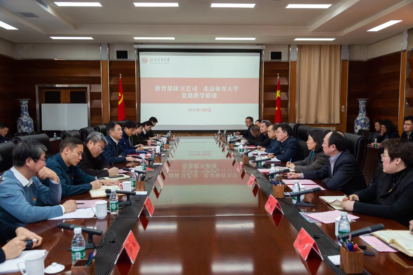 f6779497769545b3ad63743531a41452.jpg f6779497769545b3ad63743531a41452.jpg