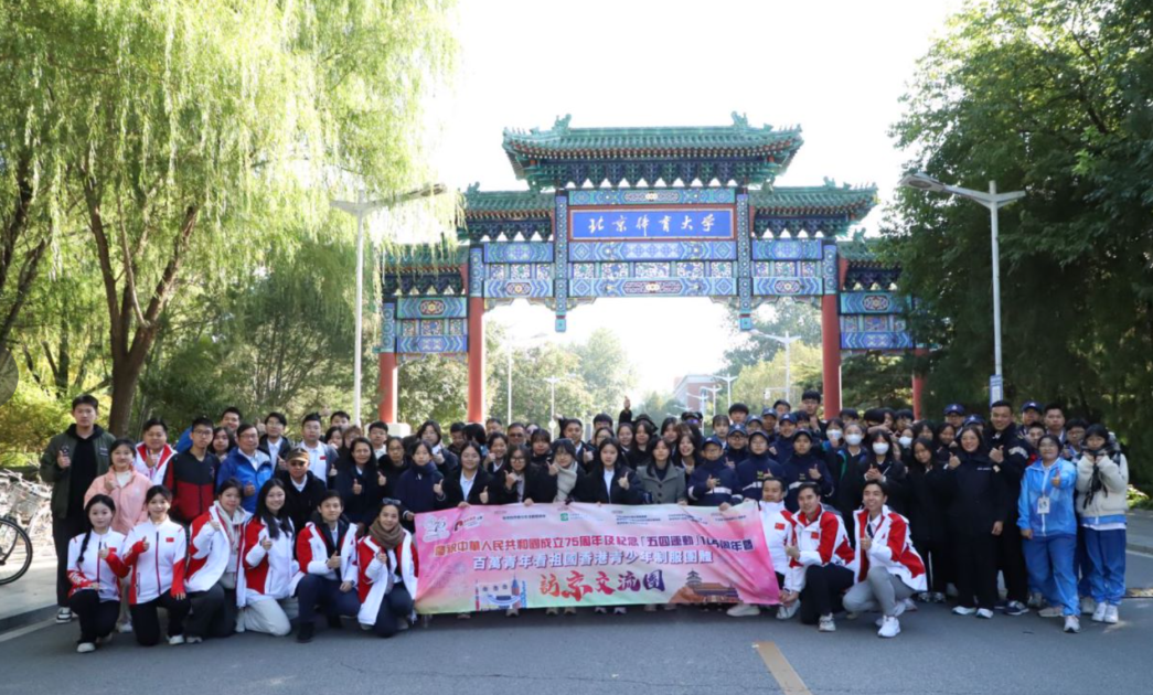 f68f0c4bbf1d4621945cb0f13b7eb0e6.png f68f0c4bbf1d4621945cb0f13b7eb0e6.png