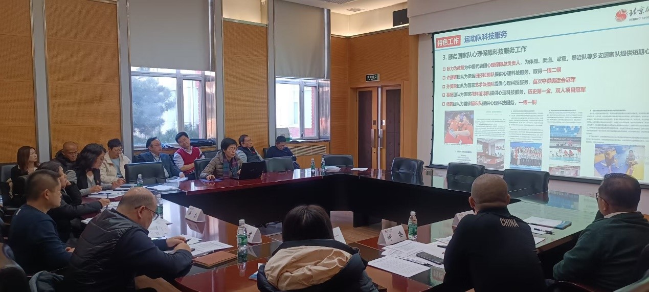 c1164bb7f1464a4396cce751a56a43ef.jpg c1164bb7f1464a4396cce751a56a43ef.jpg