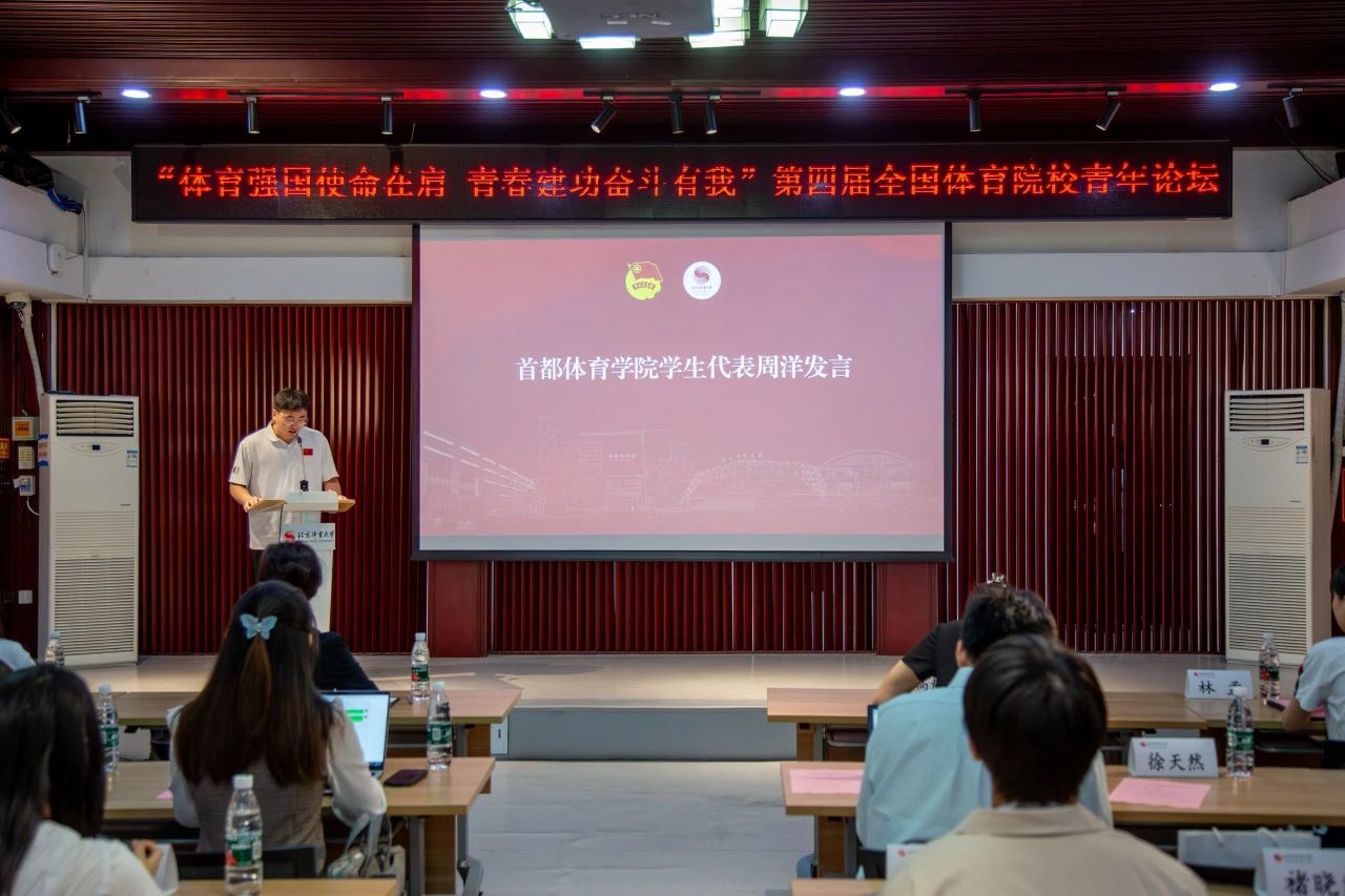 fa79b62deb674a2fa4de53686bfbe4c9.jpg fa79b62deb674a2fa4de53686bfbe4c9.jpg