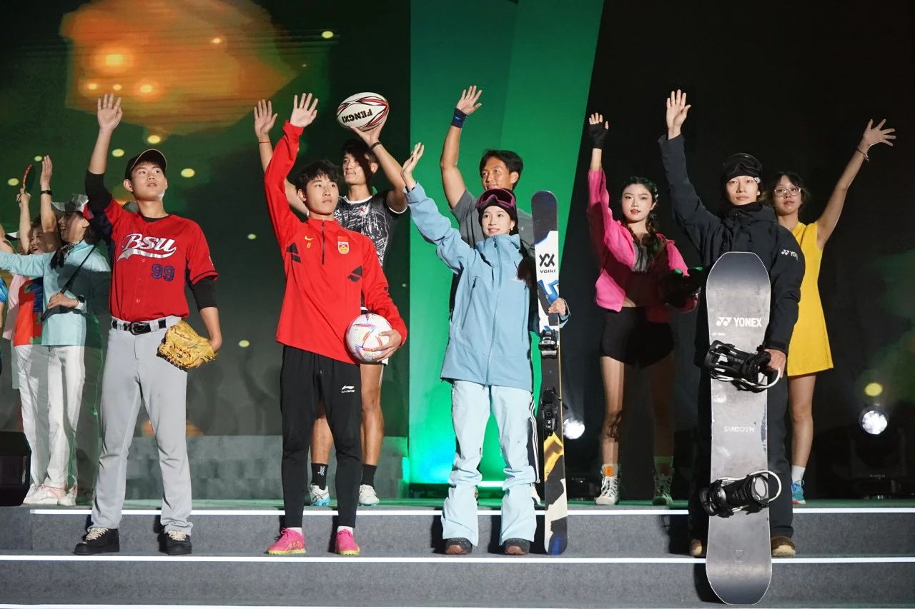 fd0a26efbdb9483290188241f8df2c63.jpg fd0a26efbdb9483290188241f8df2c63.jpg