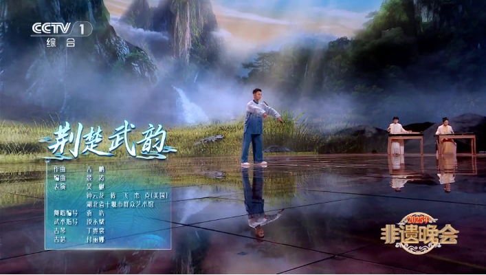 17e2df9f0b634f699d8695078a814417.png 17e2df9f0b634f699d8695078a814417.png