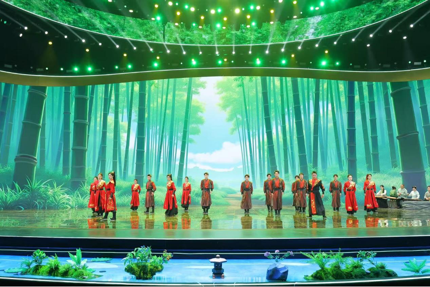 58b986a12e8845f6b4230272f36b352f.png 58b986a12e8845f6b4230272f36b352f.png