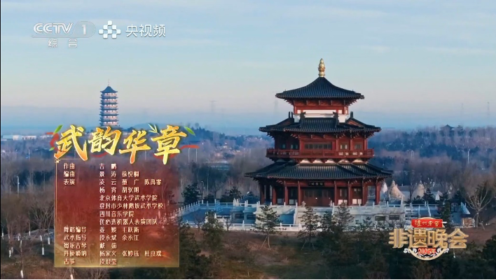 cfaa285a6355475cbadde3cfd8ac3341.png cfaa285a6355475cbadde3cfd8ac3341.png