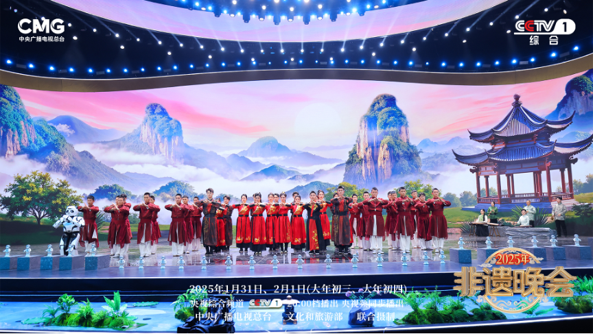 ef746a1fe83e4c529ad49272e7cdd6f6.png ef746a1fe83e4c529ad49272e7cdd6f6.png