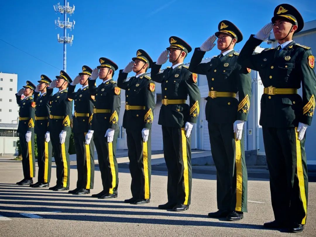 0a198146e5204d1d9be6044ca5f1972e.jpg 0a198146e5204d1d9be6044ca5f1972e.jpg