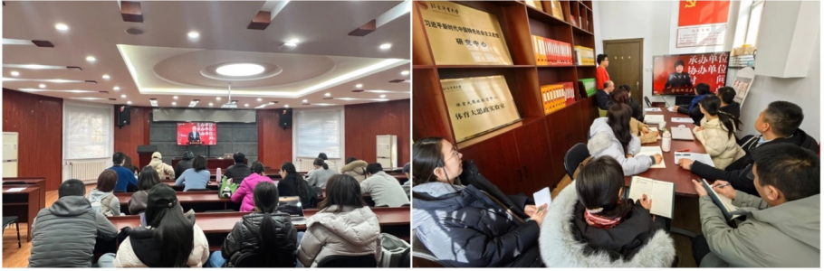 8640613adb4b43b5846b5e85be8a2179.png 8640613adb4b43b5846b5e85be8a2179.png