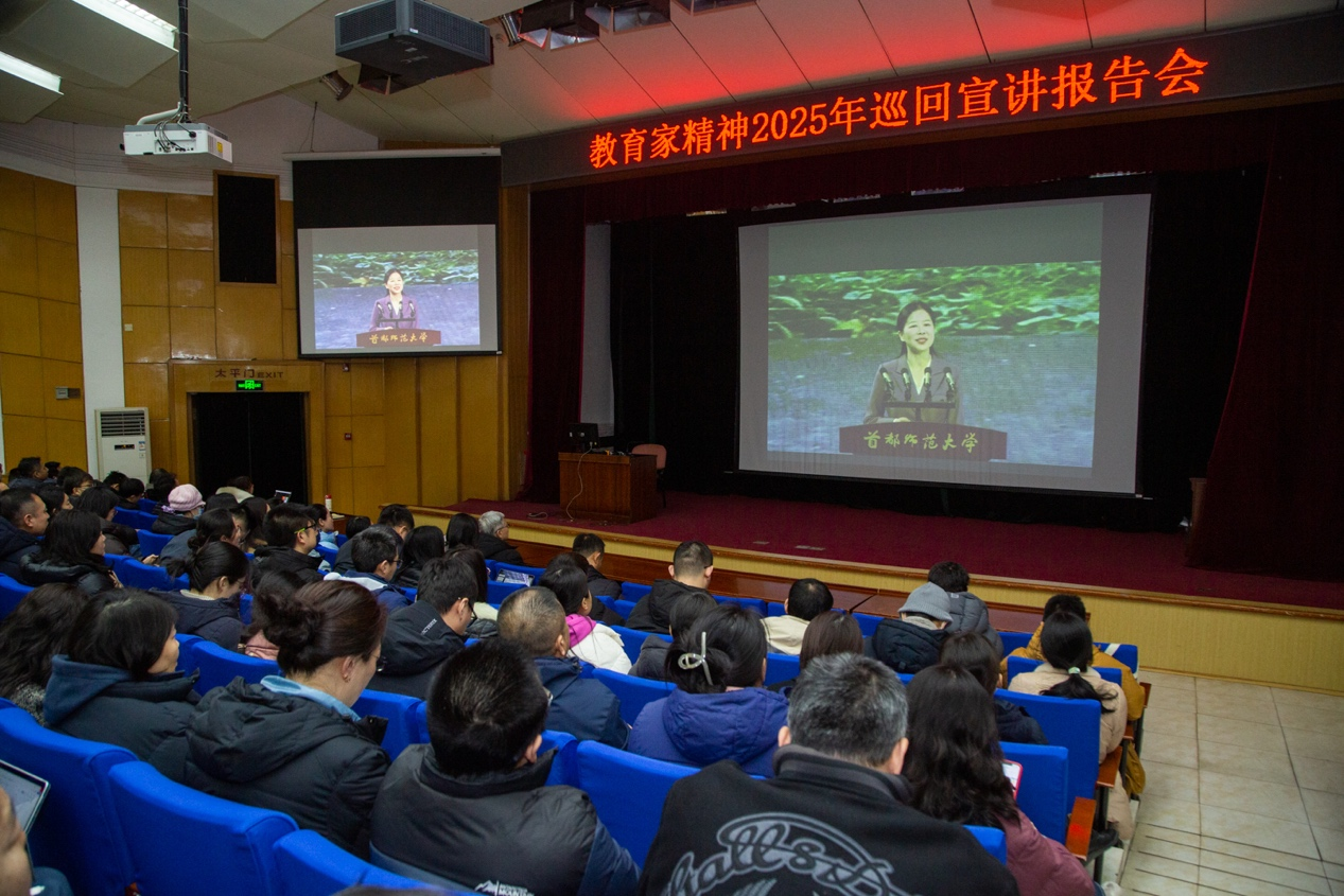 a3a2b0c61b7f49b093dfc8539721bb74.png a3a2b0c61b7f49b093dfc8539721bb74.png