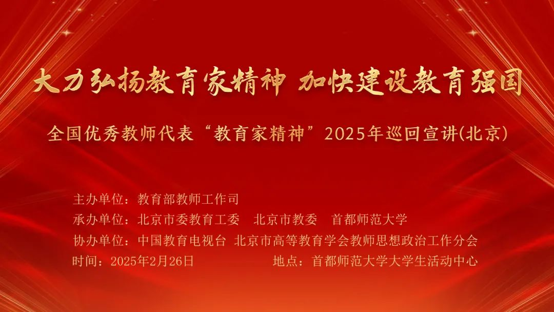 ca4127b59253453785693266bc82f89c.png ca4127b59253453785693266bc82f89c.png