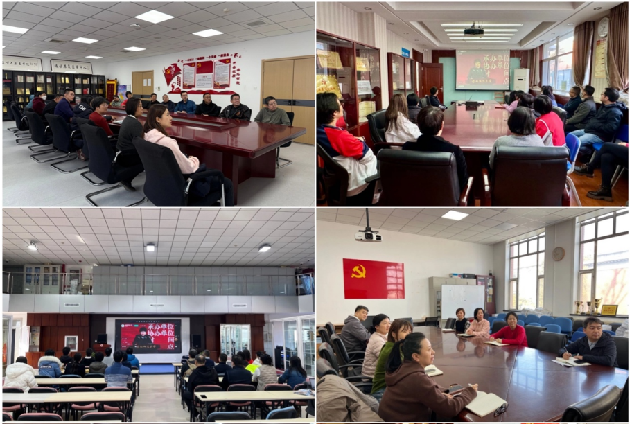 da6ea3e6f18f48458004b4e2436e222a.png da6ea3e6f18f48458004b4e2436e222a.png