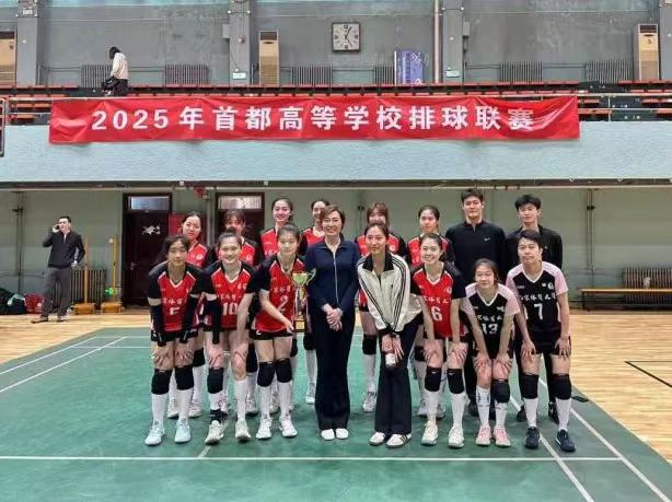 77b457faaca84c49b5cf0eb76e2ed754.jpg 77b457faaca84c49b5cf0eb76e2ed754.jpg